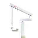 Pedestal soporte con taburete para Equipo de rayos x portátil  Woodpecker