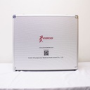 Ultrasonido Aeropulidor Piezo Perio Endo Implant "5 en 1" PT-B Woodpecker