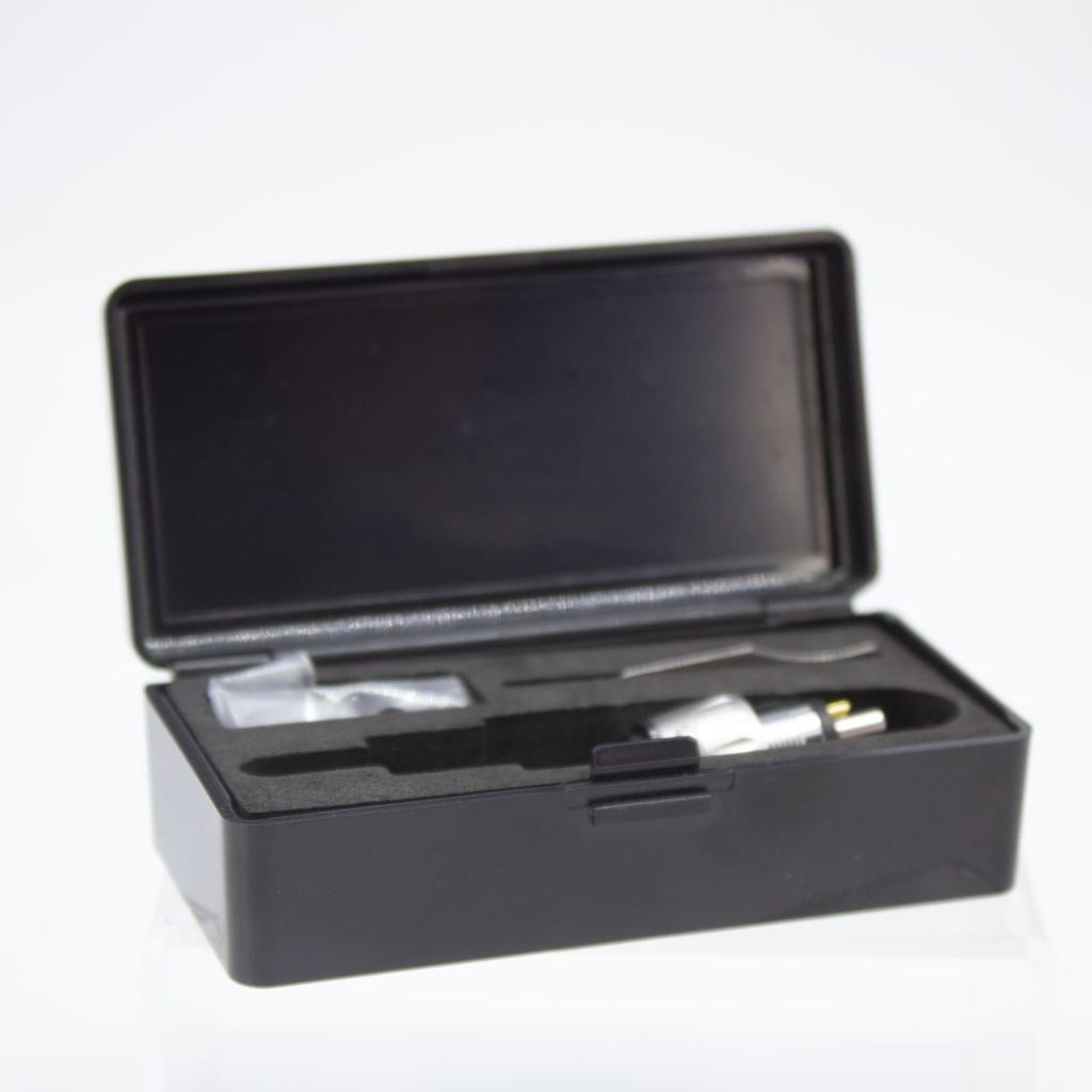 Conector rápido para turbina ZMN-KL led Woodpecker