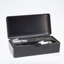 Conector rápido para turbina ZMN-KL led Woodpecker