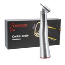 Contrángulo Push led 45° Multiplicador 1:4,2 WJ-45L Woodpecker