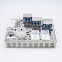 Piezo Cirugia Surgic Smart ENT Rhinoplasty Woodpecker