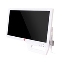 Set Monitor Cam-One + Cámara intraoral Cam-M KP-Cam Pro Woodpecker