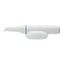 Scanner intraoral 3D i900 Medit