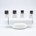 Scanner intraoral 3D i900 Medit