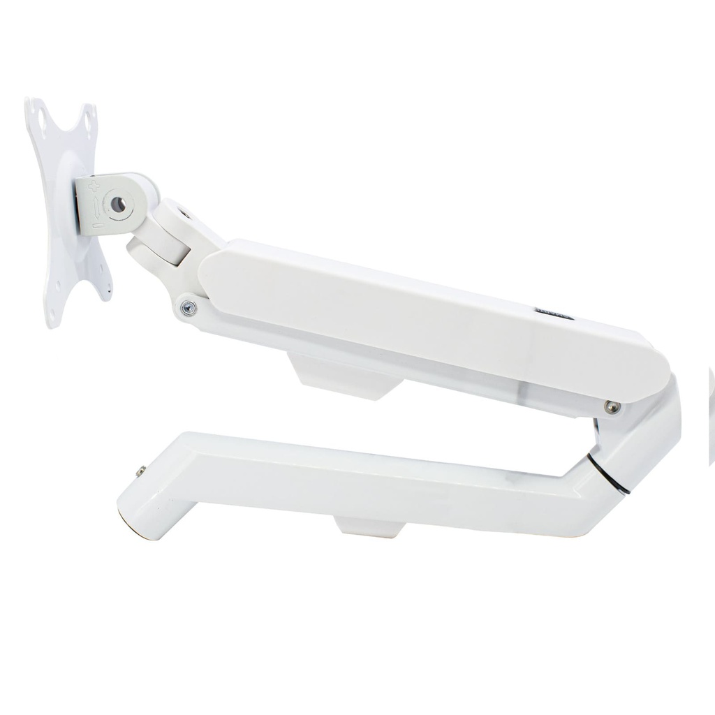 Set Monitor Cam-One + Cámara intraoral Cam-M + Soporte M5W KP-Cam Pro Woodpecker