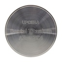 Disco de Titanio Grado 5 Cad/Cam TC4 Upcera