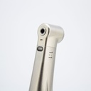 Contrángulo push led 1:1 L FXC52 Machtig (Azul)