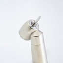 Turbina push 45 grados quirúrgica X45 PRO Machtig