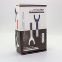 Sistema para Fotografía dental 802AUT Fotodental