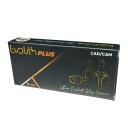 Bloque de Disilicato de litio C14 MT Evolith Plus