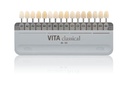 Colorímetro guía de color Vita Classical VITA Zahnfabrik