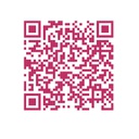 Colorímetro guía de color digital Vita Easyshade Lite VITA Zahnfabrik