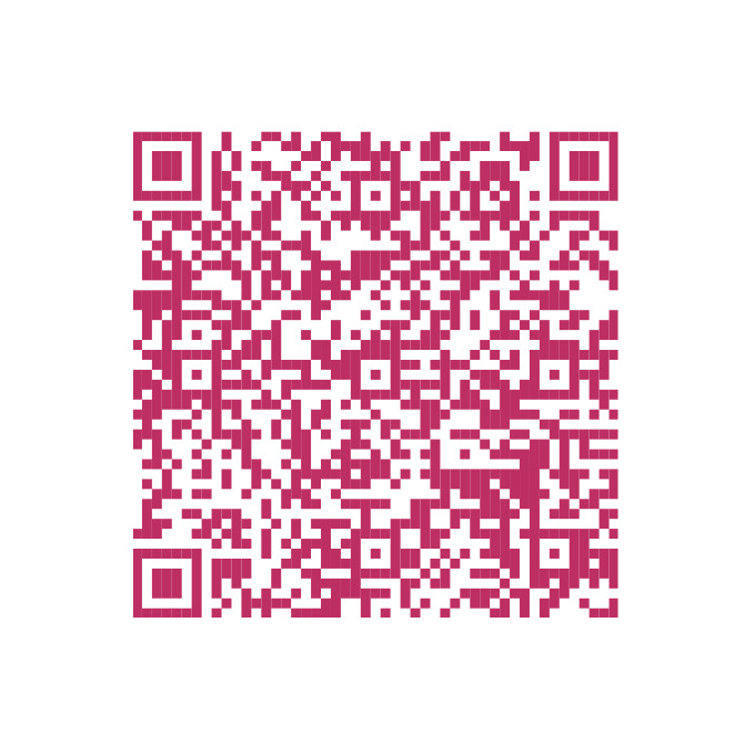 Colorímetro guía de color digital Vita Easyshade V VITA Zahnfabrik