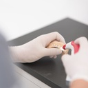 Colorímetro guía de color digital Vita Easyshade V VITA Zahnfabrik