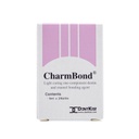 Adhesivo fotocurado CharmBond x 2 Dentkist