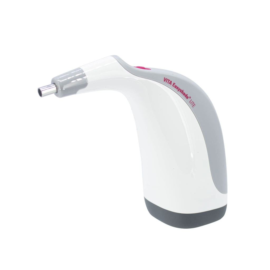 Colorímetro guía de color digital Vita Original Easyshade Lite VITA Zahnfabrik