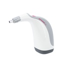 Colorímetro guía de color digital Vita Original Easyshade Lite VITA Zahnfabrik