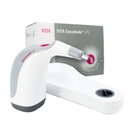 Colorímetro guía de color digital Vita Original Easyshade Lite VITA Zahnfabrik