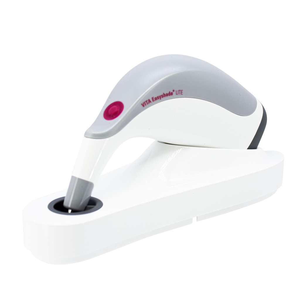 Colorímetro guía de color digital Vita Original Easyshade Lite VITA Zahnfabrik