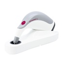 Colorímetro guía de color digital Vita Original Easyshade Lite VITA Zahnfabrik