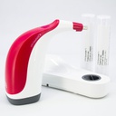 Colorímetro guía de color digital Vita Original Easyshade V VITA Zahnfabrik