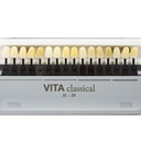 Colorímetro guía de color Vita Original Classical VITA Zahnfabrik