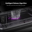 Impresora digital 3D Photon Mono 4 Ultra (UV LCD) Anycubic