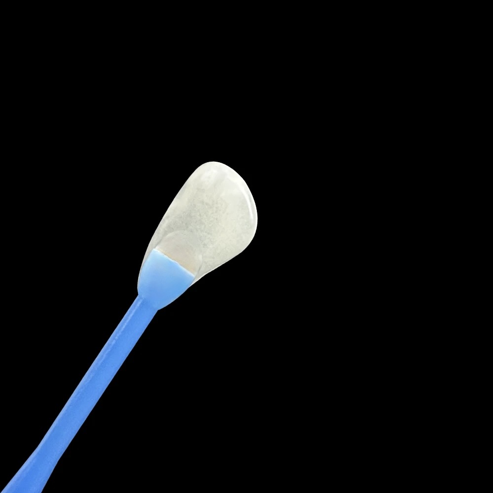 Aplicadores Adhesive Tip Applicator Cotisen