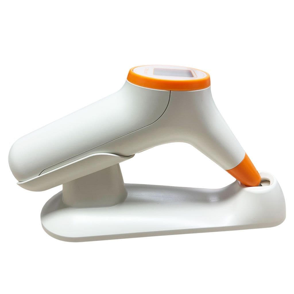 Colorimetro guia de color digital Omni Youjoy