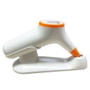 Colorimetro guia de color digital Omni Youjoy