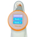 Colorimetro guia de color digital Omni Youjoy