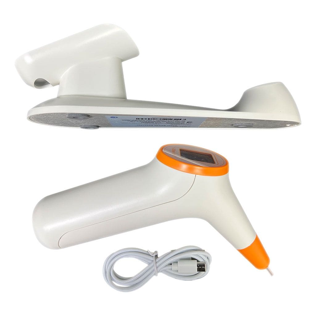 Colorimetro guia de color digital Omni Youjoy