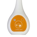 Cámara intraoral LittleScan inalámbrica Youjoy