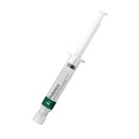 Gel Desensibilizante para blanqueamiento Floururo de sodio al 2% Potenza Esente PHS