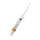 Pasta para pulir diamantada 0,5 -1,5 micras Potenza Specchi Pro PHS