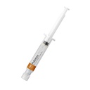 Pasta para pulir diamantada 5-10 micras Potenza Specchi Pro PHS