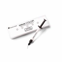 Maquillaje para Resina Composite Estelite Color Tokuyama