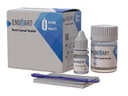 Cemento sellador Root canal Sealer Endoart Incidental