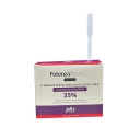 Gel Blanqueamiento Peróxido hidrógeno al 35% Potenza Bianco PHS