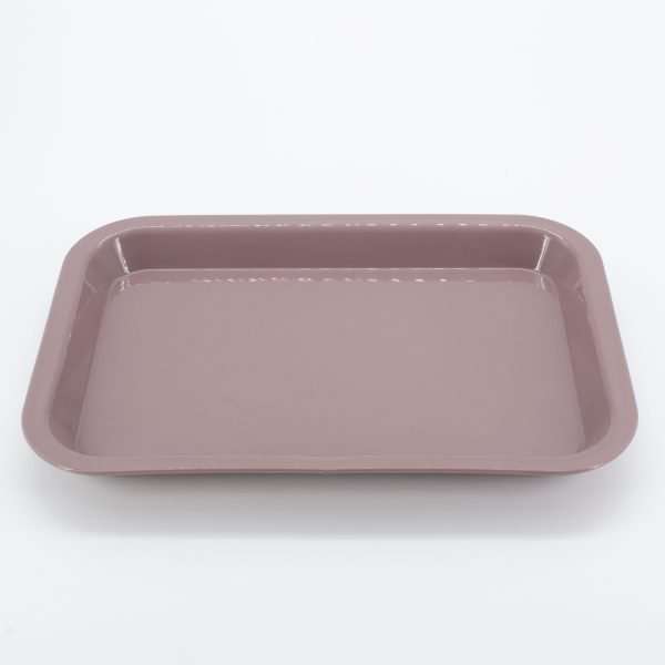 Bandeja Lisa Porta Instrumental Plasdent