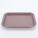 Bandeja Lisa Porta Instrumental Plasdent