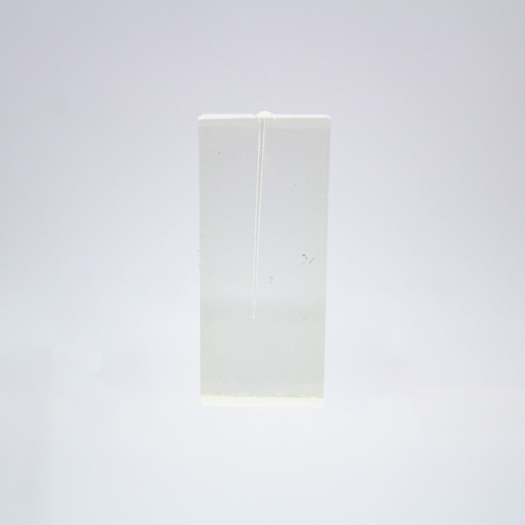 Set de Conductos para entrenamiento endodóntico Machtig