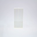 Set de Conductos para entrenamiento endodóntico Machtig