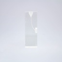 Set de Conductos para entrenamiento endodóntico Machtig