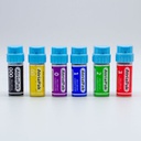 Hilos Retractores con Sulfato Atria