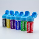 Hilos Retractores con Sulfato Atria