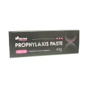 Pastas para Profilaxia Fina Prophylaxis paste P22 1.0 tipo Shofu ZT dental