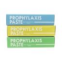 Pastas para Profilaxia Fina Prophylaxis paste P22 1.0 tipo Shofu ZT dental