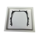 Arco de Young fibra de carbon Carbon fiber rubber dam frame ZT Dental